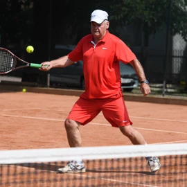 20160729 tn stars for stars media cup 2016 foto radovan stoklasa 083