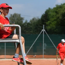 20160729 tn stars for stars media cup 2016 foto radovan stoklasa 084