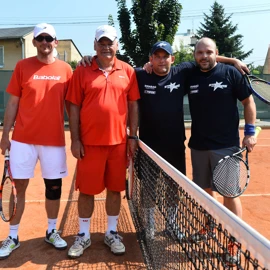 20160729 tn stars for stars media cup 2016 foto radovan stoklasa 099