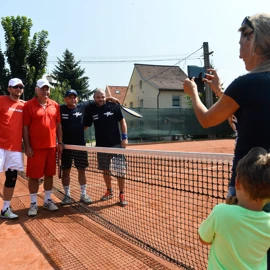20160729 tn stars for stars media cup 2016 foto radovan stoklasa 100