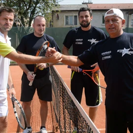 20160729 tn stars for stars media cup 2016 foto radovan stoklasa 102