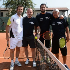 20160729 tn stars for stars media cup 2016 foto radovan stoklasa 104