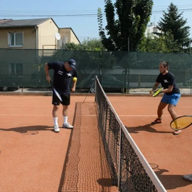 20160729 tn stars for stars media cup 2016 foto radovan stoklasa 113