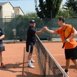 20160729 tn stars for stars media cup 2016 foto radovan stoklasa 114