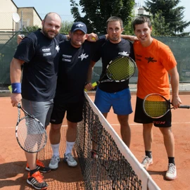 20160729 tn stars for stars media cup 2016 foto radovan stoklasa 115
