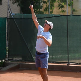 20160729 tn stars for stars media cup 2016 foto radovan stoklasa 118