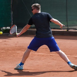20160729 tn stars for stars media cup 2016 foto radovan stoklasa 128
