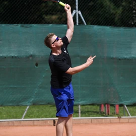 20160729 tn stars for stars media cup 2016 foto radovan stoklasa 130