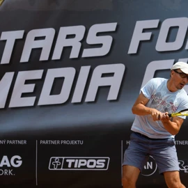 20160729 tn stars for stars media cup 2016 foto radovan stoklasa 154