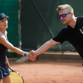 20160729 tn stars for stars media cup 2016 foto radovan stoklasa 155