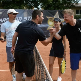 20160729 tn stars for stars media cup 2016 foto radovan stoklasa 156