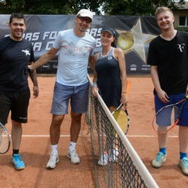 20160729 tn stars for stars media cup 2016 foto radovan stoklasa 157
