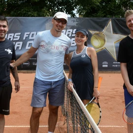 20160729 tn stars for stars media cup 2016 foto radovan stoklasa 158