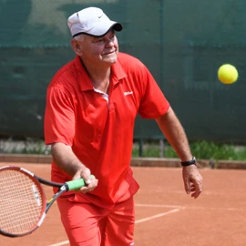 20160729 tn stars for stars media cup 2016 foto radovan stoklasa 162