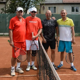 20160729 tn stars for stars media cup 2016 foto radovan stoklasa 165
