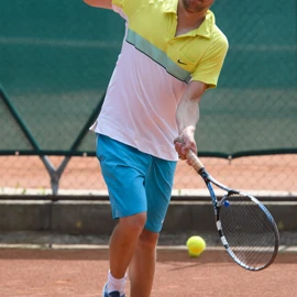 20160729 tn stars for stars media cup 2016 foto radovan stoklasa 169