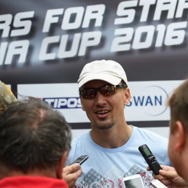 20160729 tn stars for stars media cup 2016 foto radovan stoklasa 177