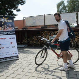 20160729 tn stars for stars media cup 2016 foto radovan stoklasa 189