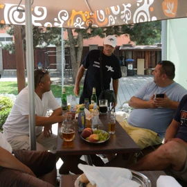 20160729 tn stars for stars media cup 2016 foto radovan stoklasa 196