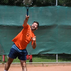 20160729 tn stars for stars media cup 2016 foto radovan stoklasa 198