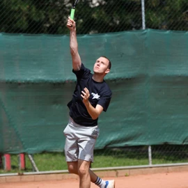 20160729 tn stars for stars media cup 2016 foto radovan stoklasa 199