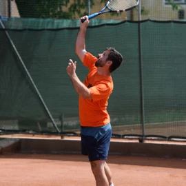 20160729 tn stars for stars media cup 2016 foto radovan stoklasa 200