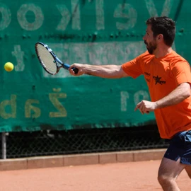 20160729 tn stars for stars media cup 2016 foto radovan stoklasa 202