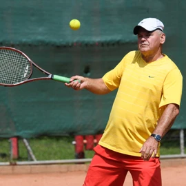 20160729 tn stars for stars media cup 2016 foto radovan stoklasa 203