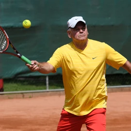20160729 tn stars for stars media cup 2016 foto radovan stoklasa 210