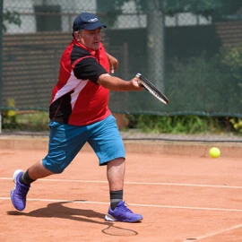 20160729 tn stars for stars media cup 2016 foto radovan stoklasa 218