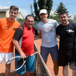 20160729 tn stars for stars media cup 2016 foto radovan stoklasa 222