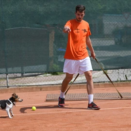 20160729 tn stars for stars media cup 2016 foto radovan stoklasa 228