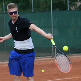 20160729 tn stars for stars media cup 2016 foto radovan stoklasa 230