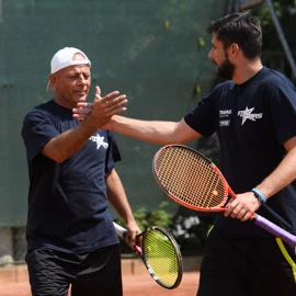 20160729 tn stars for stars media cup 2016 foto radovan stoklasa 245