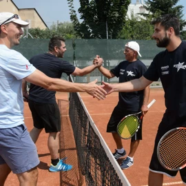 20160729 tn stars for stars media cup 2016 foto radovan stoklasa 246