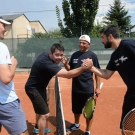 20160729 tn stars for stars media cup 2016 foto radovan stoklasa 247