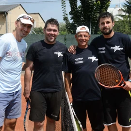 20160729 tn stars for stars media cup 2016 foto radovan stoklasa 248