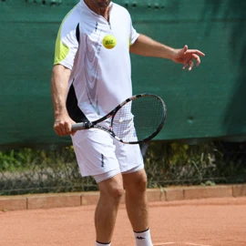 20160729 tn stars for stars media cup 2016 foto radovan stoklasa 252