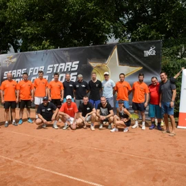 20160729 tn stars for stars media cup 2016 foto radovan stoklasa 264