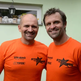 20160729 tn stars for stars media cup 2016 foto radovan stoklasa 273