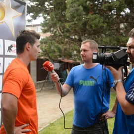 20160729 tn stars for stars media cup 2016 foto radovan stoklasa 274