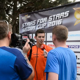 20160729 tn stars for stars media cup 2016 foto radovan stoklasa 275