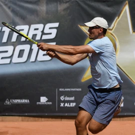 20160729 tn stars for stars media cup 2016 foto radovan stoklasa 278