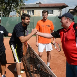 20160729 tn stars for stars media cup 2016 foto radovan stoklasa 292