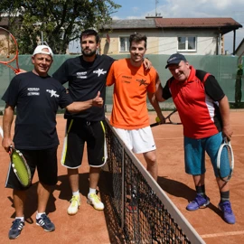 20160729 tn stars for stars media cup 2016 foto radovan stoklasa 293