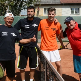 20160729 tn stars for stars media cup 2016 foto radovan stoklasa 294