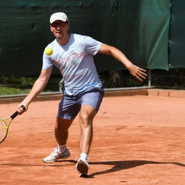 20160729 tn stars for stars media cup 2016 foto radovan stoklasa 299