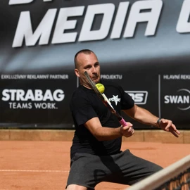 20160729 tn stars for stars media cup 2016 foto radovan stoklasa 303
