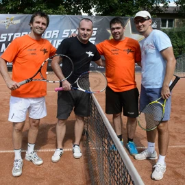 20160729 tn stars for stars media cup 2016 foto radovan stoklasa 306