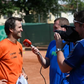 20160729 tn stars for stars media cup 2016 foto radovan stoklasa 309